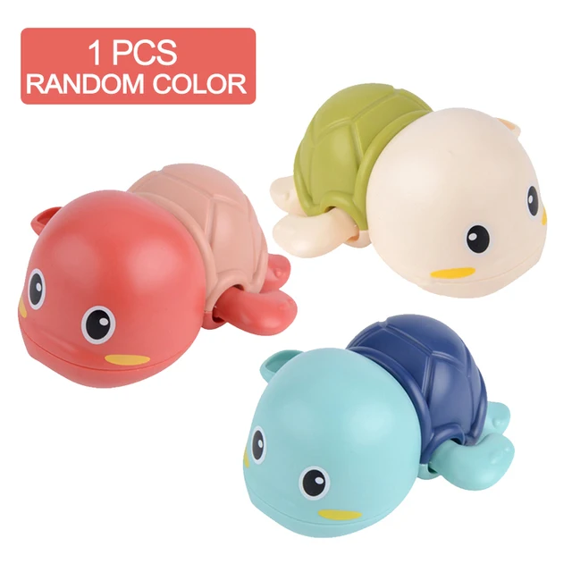 1PC Random Color 6