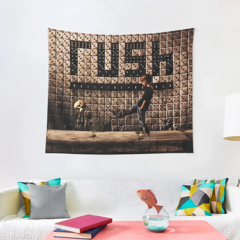 

Boys wall Tapestry Bedrooms Decor Decor For Bedroom Cute Room Decor Tapestry