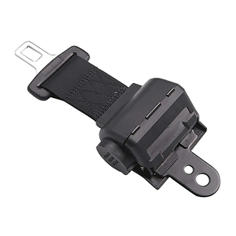 Slide image 0265db8406df48be89b6de711d521f58