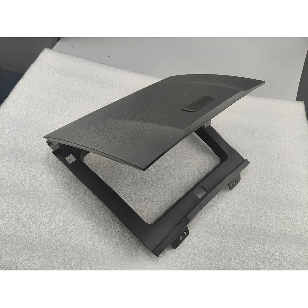 ISUZU DMAX MUX 2012-2018 전면 중앙 콘솔 대시보드 수납함 CA100017050