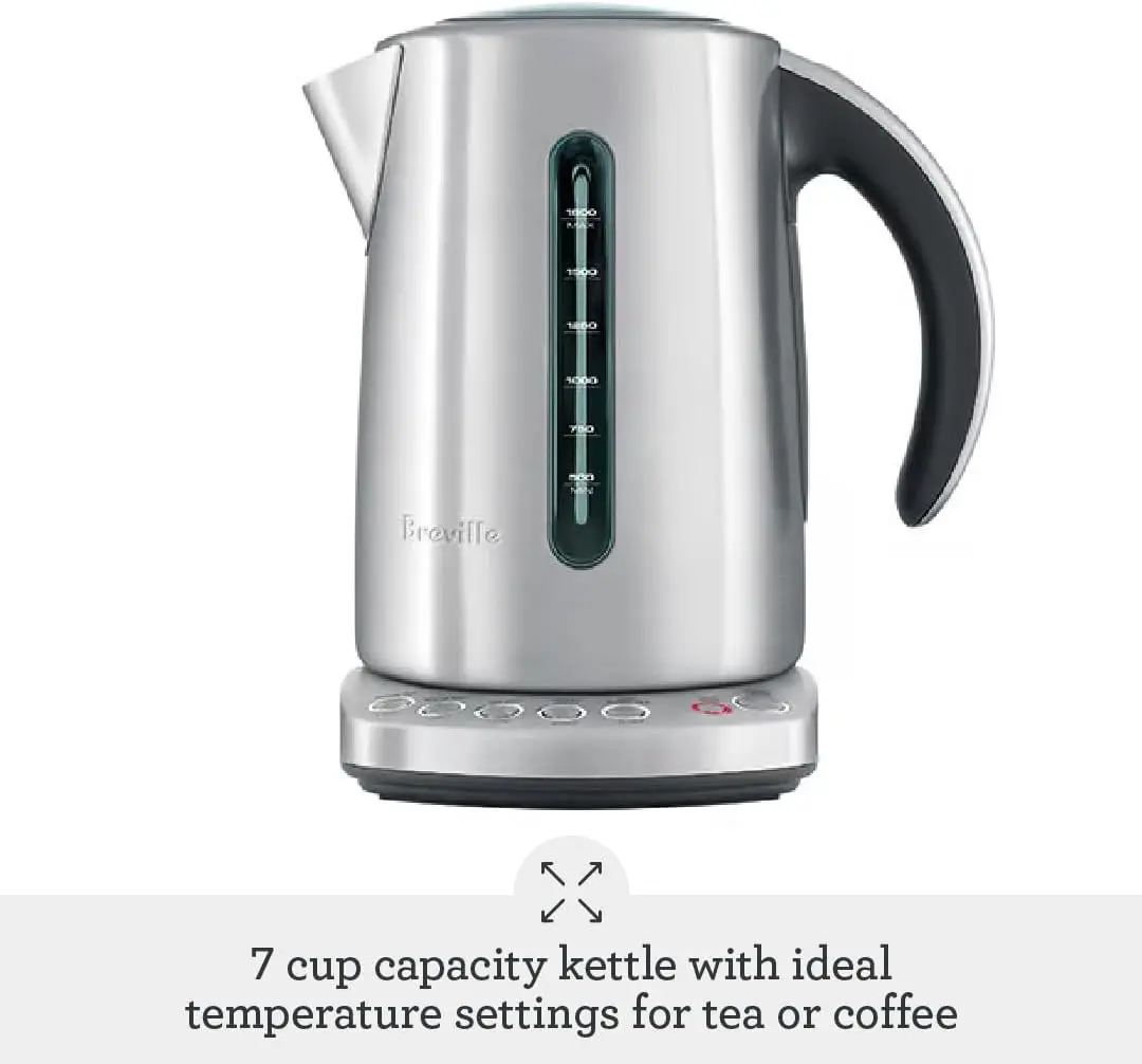 IQ Kettle BKE820XL 2