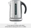 IQ Kettle BKE820XL 2