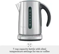 IQ Kettle BKE820XL 2