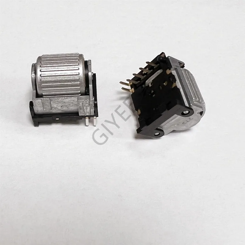 codificador rotativo com botao roda interruptor evqwgd001 6 pes 1pc 02