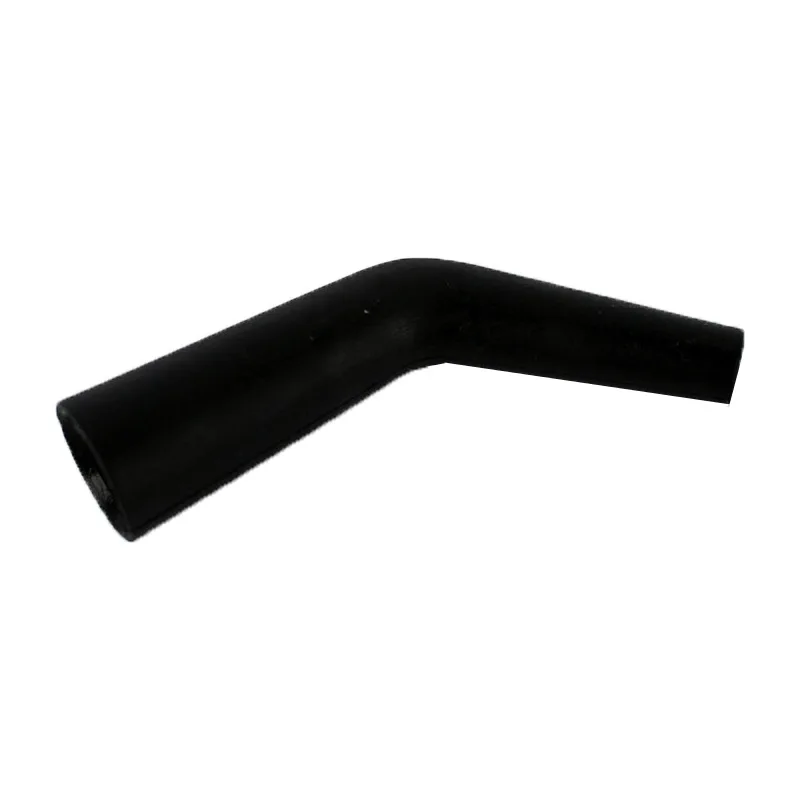 G nozzle