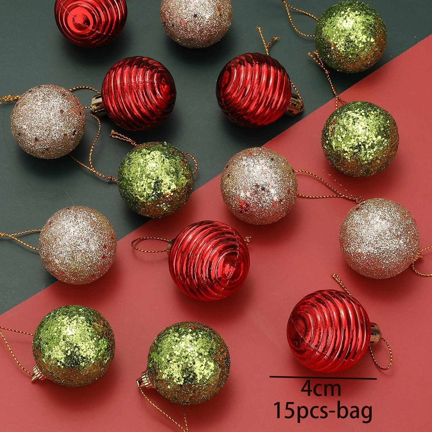 Slide image 9ff0ed925e1e4cd7bab9ec7faba91293