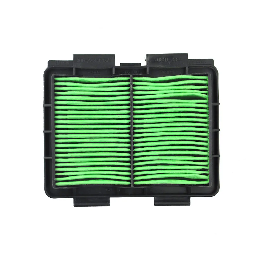 

Air filter for CRF250 2013-2020 CMX300 2017-2020 CRF 250 CMX 300 Motorcycle Part