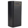 21X18650 Battery Case Welding Free Power Bank Case T21 with Light 18650 Battery Charge Box Detachable Portable DIY Shell-BLife 3