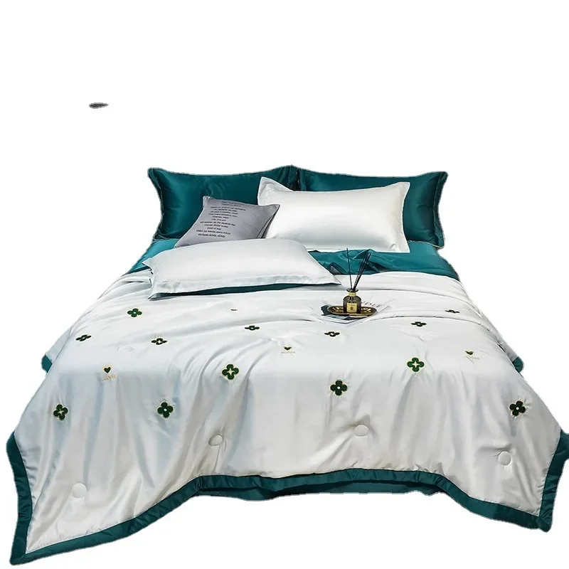   ڼ  ̺ Ʈ,  ̺ ħ Ʈ,  ̿  ,   ٿ