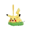 12cm-pikachu