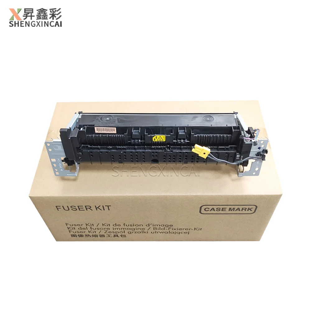 HP 레이저젯 프로 400 402 403 M402dn M403d M426dn M427d 퓨저 유닛 RM2-5399 220V용 RM2-5425 C5F92-69002 110V 유지보수 키트