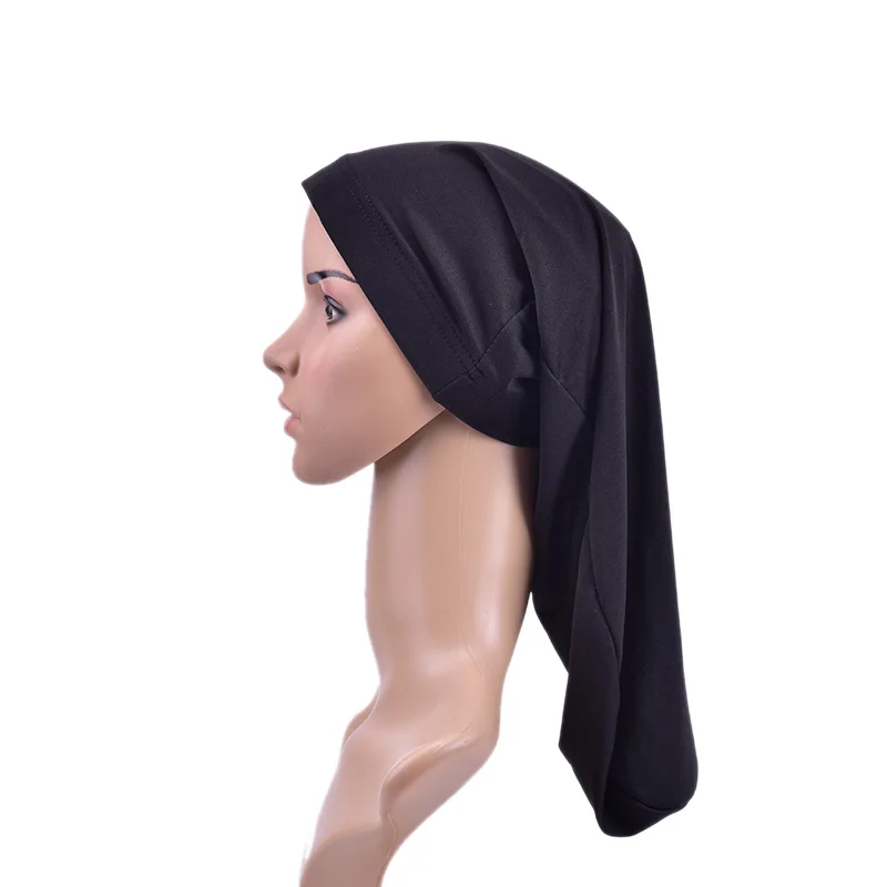 Slide image c5d369625f714d74a9e2389ce3ce9c85