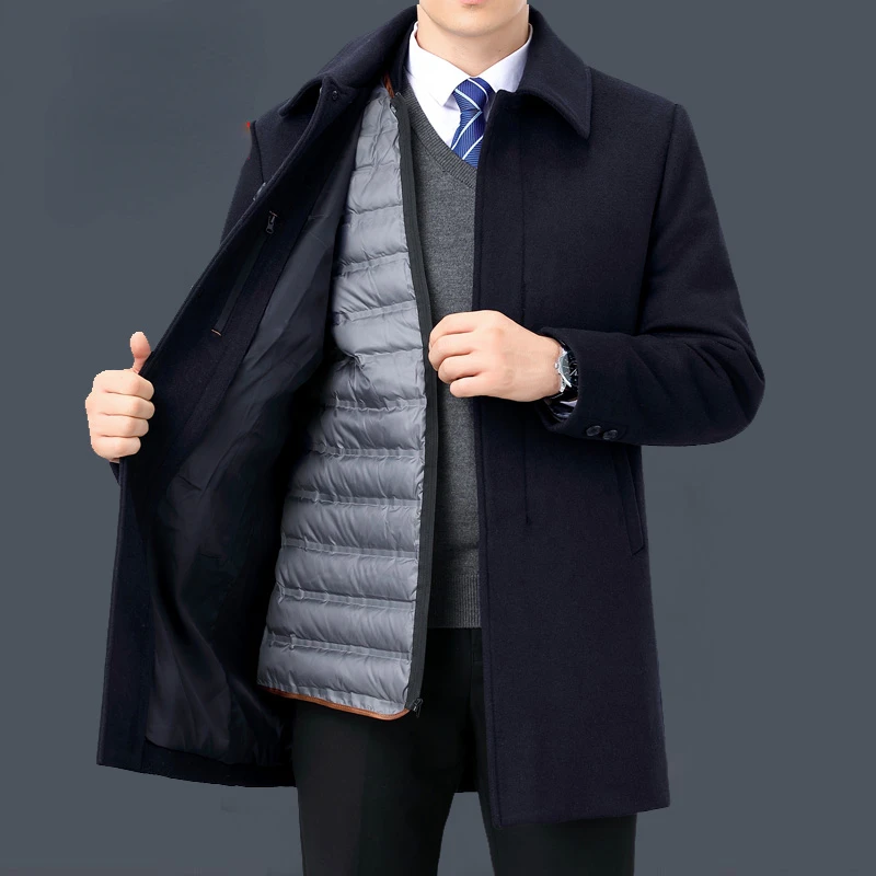 100PureCashmereCoatMensClothingAutumnWinter2023NewHighendMaleWoolenCoats.jpg