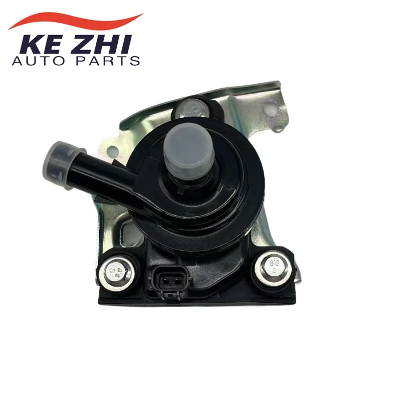 Electric Inverter Water Pump G9020-47031 04000-32528 G9020-47031 for Toyota Prius 2004 2005 2006-2009