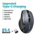 Rechargeable Model