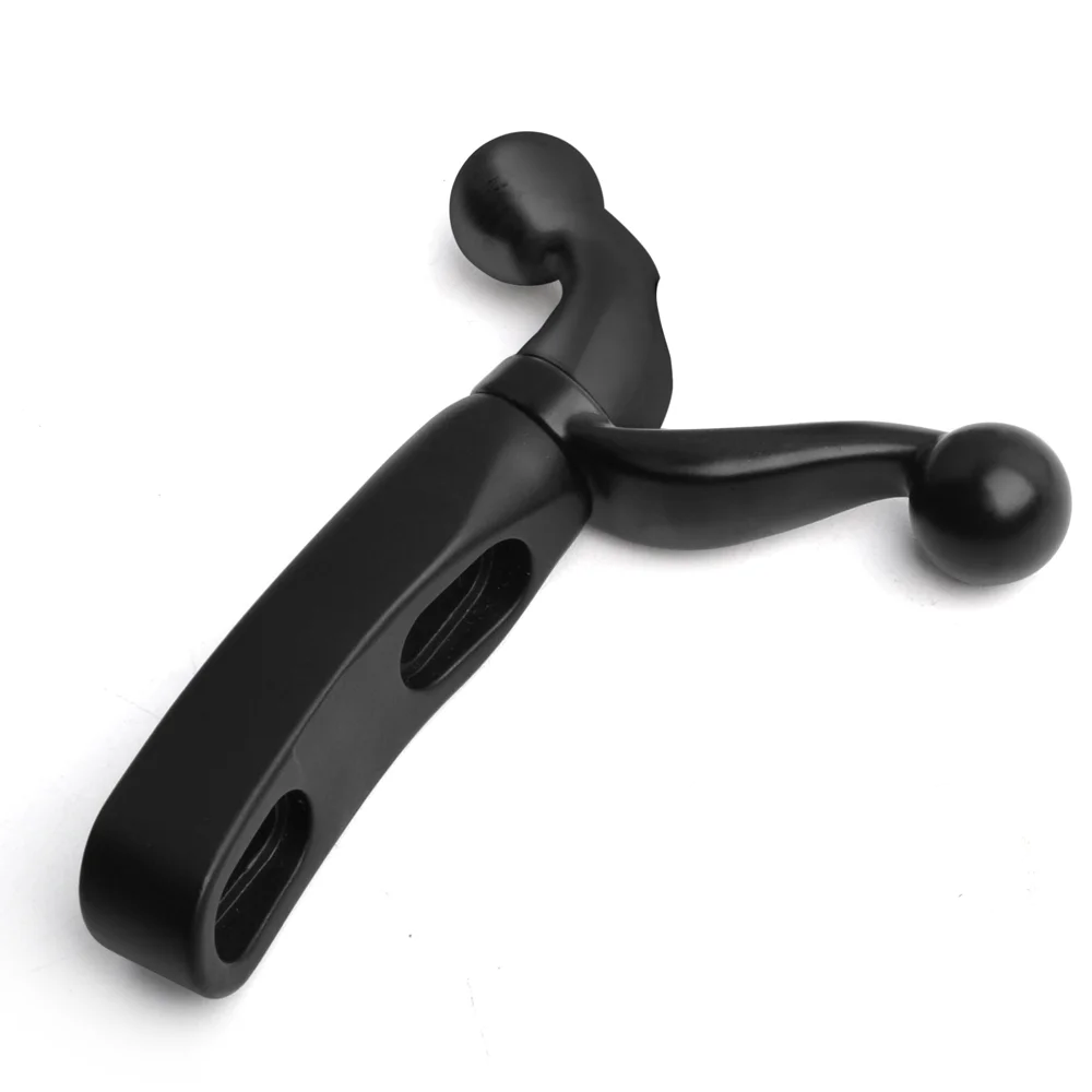  ޴ GPS  ġ 귡Ŷ Ʈ    , ȥ   GL1800 F6B  DCT 1988-2024