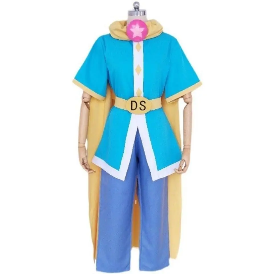 Game Undertale Ink Sans Cosplay Costume Tops Pants Scarf Gloves Uniform  Suit Hallowen Carnival Party Outfits Custom Any Size - AliExpress