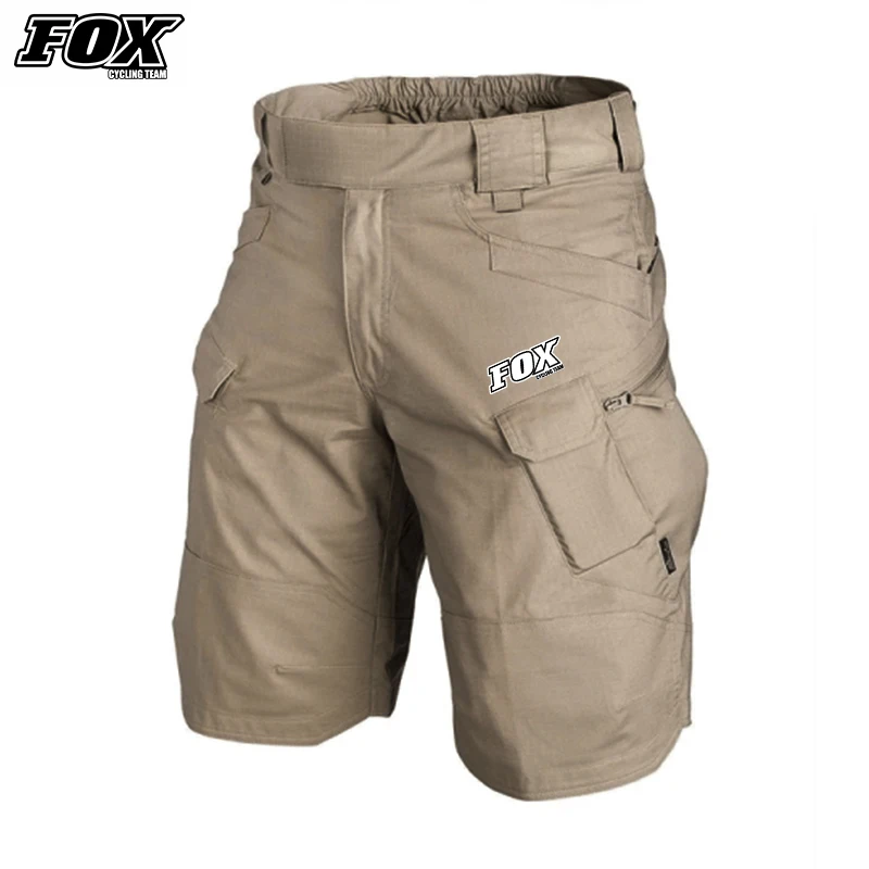 Fox Ŭ   Ŭ ݹ,   ݹ,  ⼺ ̵ ε ݹ,  Mtb , 