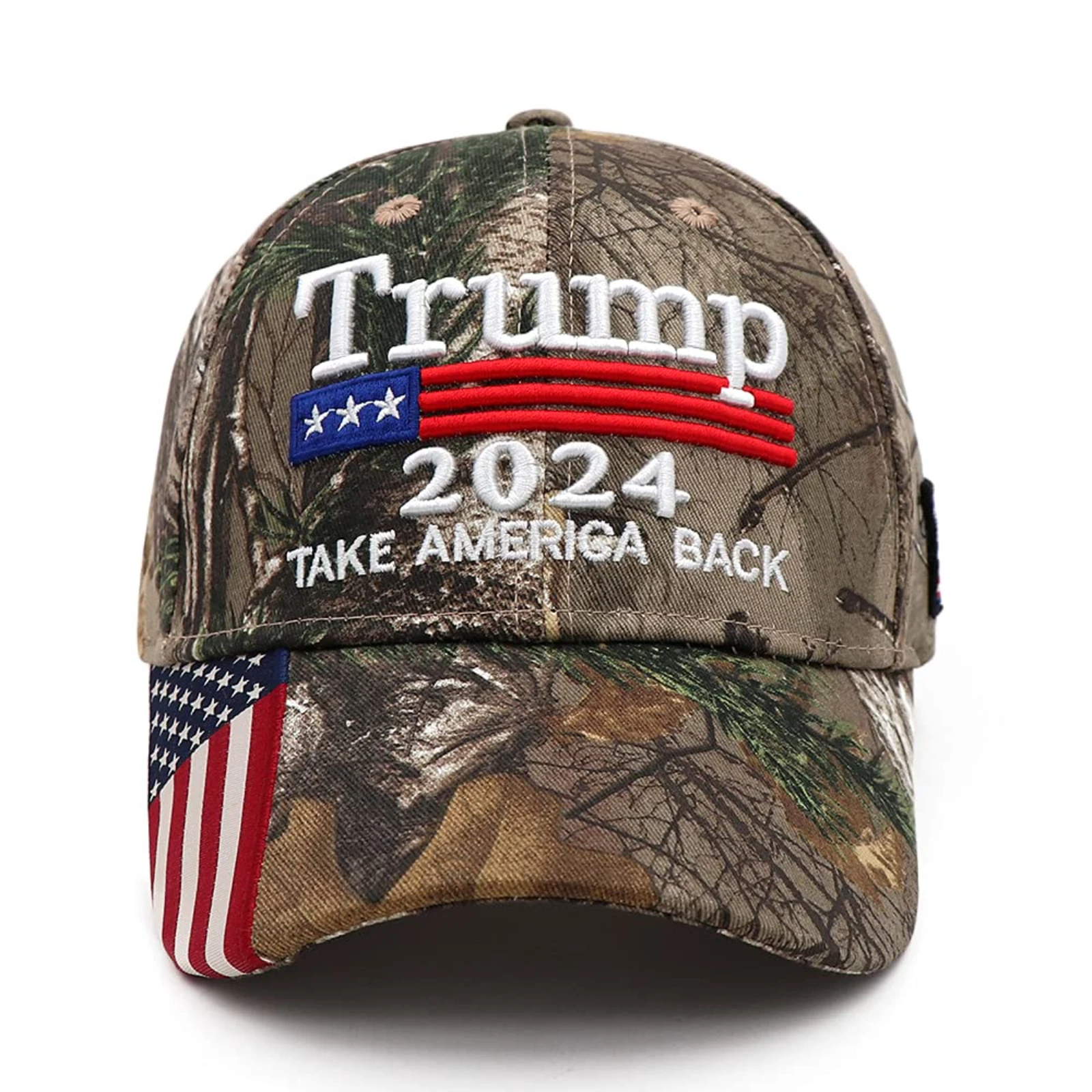 baseball cap baseball hats baseball caps Trump Hat Donald Trump Hat Take America Back MAGA USA Embroidery Adjustable Baseball Cap Snapback President Baseball