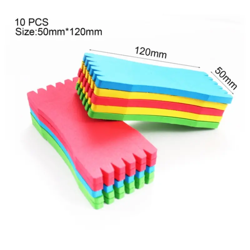 10pcs