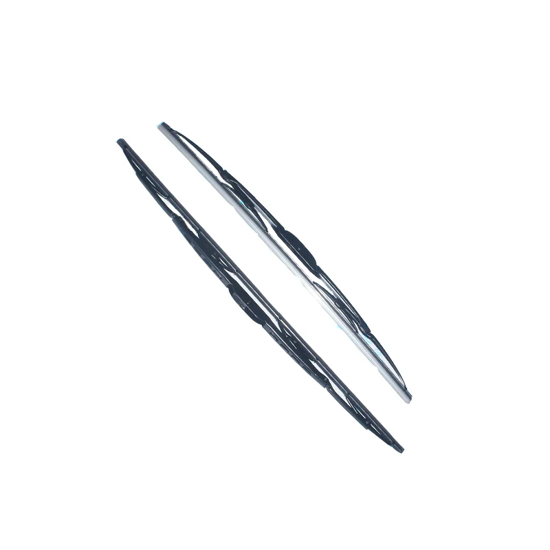 

Windshield Windscreen Wiper Blades left & right For Ford mondeo MK3 III 2004-2007 1S7117528BA