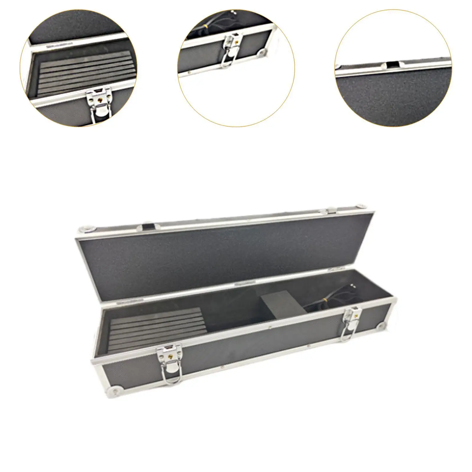 ���� �丮�縦 ���� �����̰� �ִ� ���� ���̽� Į ���� ���� 50x12x12cm