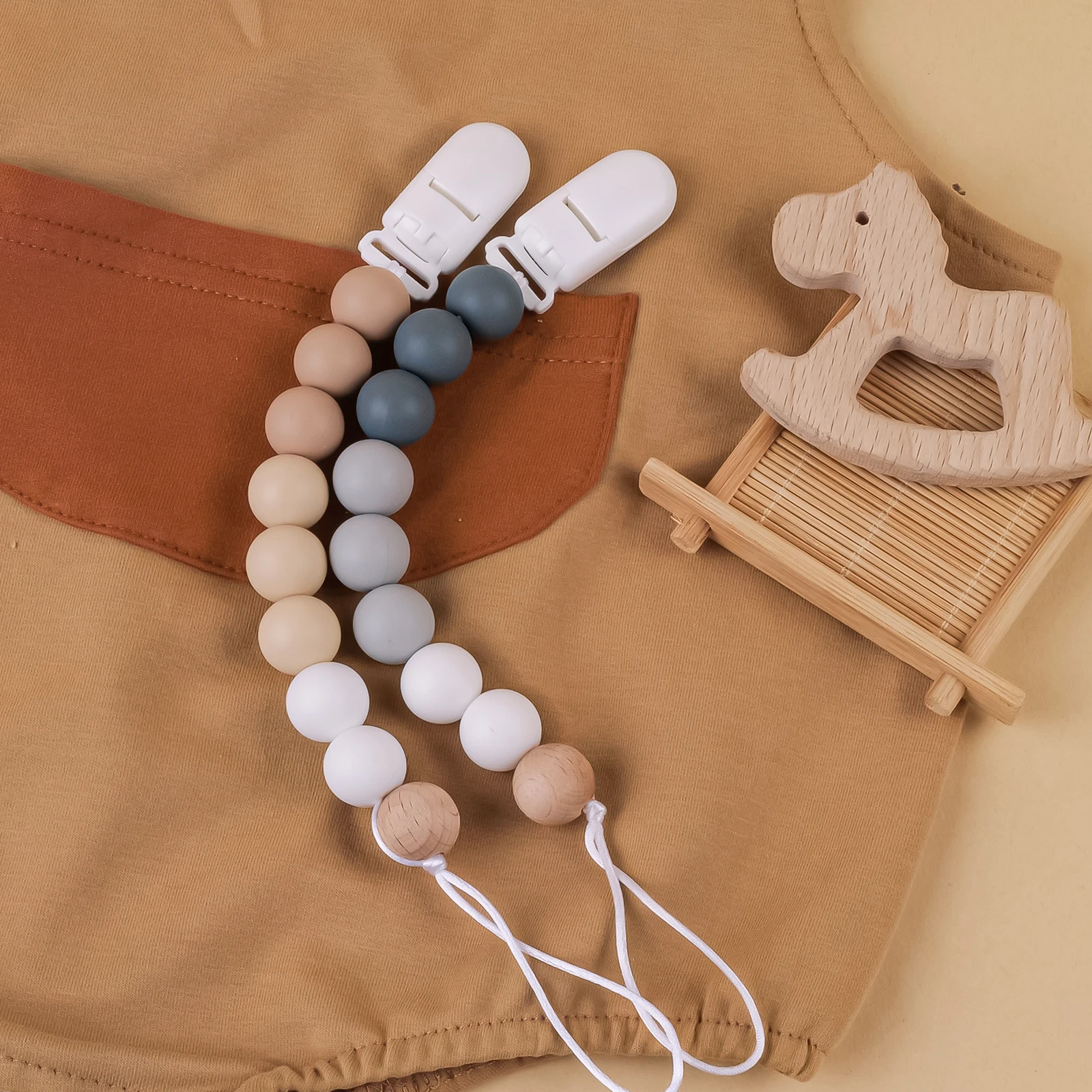 Store Home Products Getaway Deals Feedback