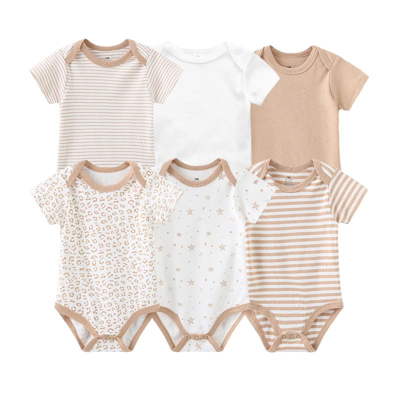 Baby Clothes6233