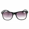 Bifocal Reading Glasses Sunglasses/Presbyopia Glasses HD Bifocal Glasses Convenient Glasses for Looking Far and Near 2