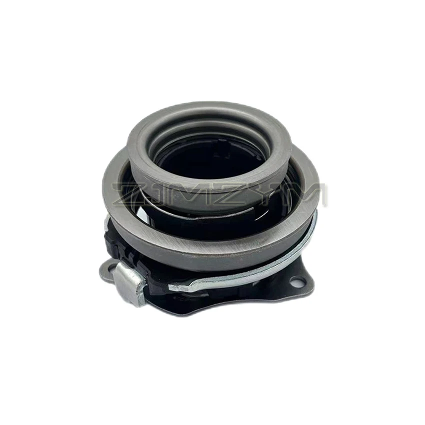 41420-2D000 Automatic Double Clutch Release Bearing for Hyundai I30 Sonata I40 Avante Veloster for Kia Carens Optima Sportage