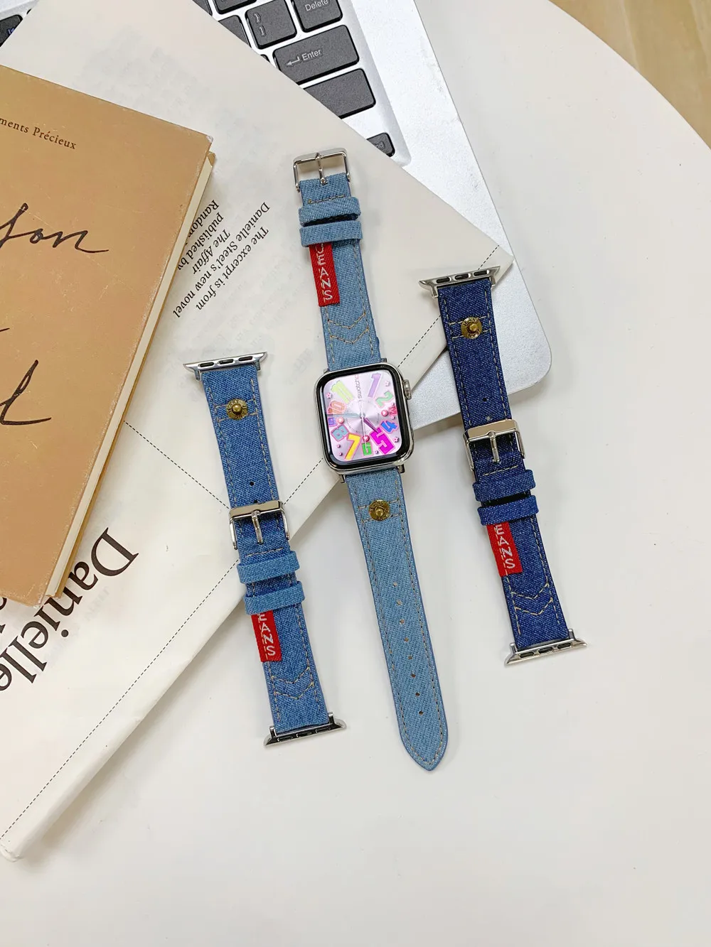  ġ   ĵ  Ʈ, 41mm, 45mm, 49 Ʈ SE8, 7, 6, 5 û , ̿ġ 4, 3, 2, 1, 38, 42mm, 40, 44mm