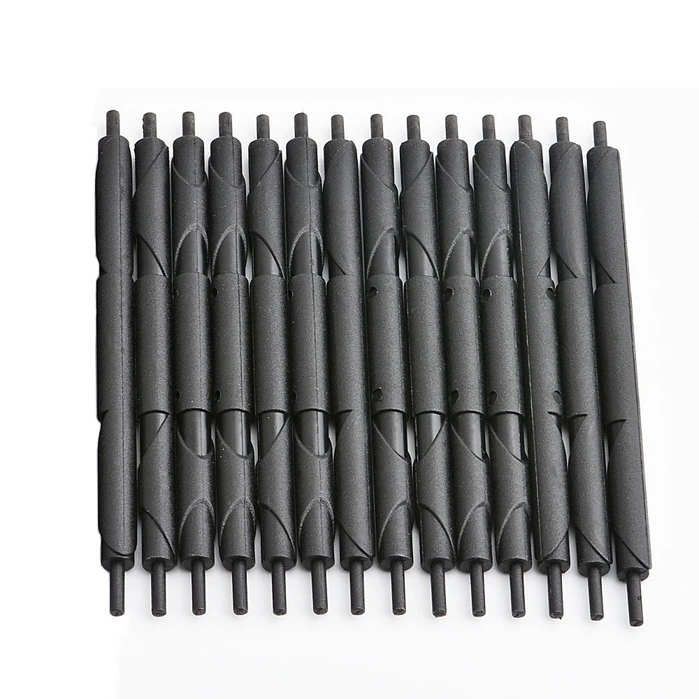 Pinch Designer Jet Pinwheel Kit B4h7067099 para hp Latex 110 210 260 280 310 315 335 360 365 370 375 Pacote