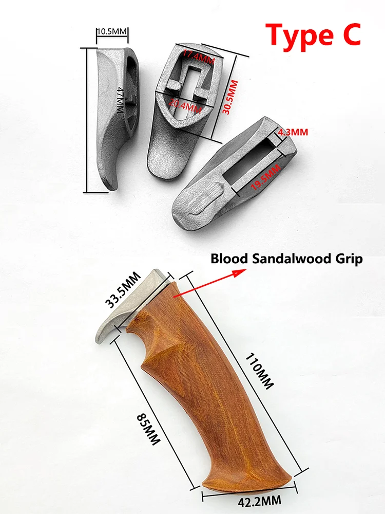 Materiale G10 Per Manici Coltelli - 100x250x1 Mm, Denso E Resistente, Per Fai Da Te E Lavorazioni - Foto 6
