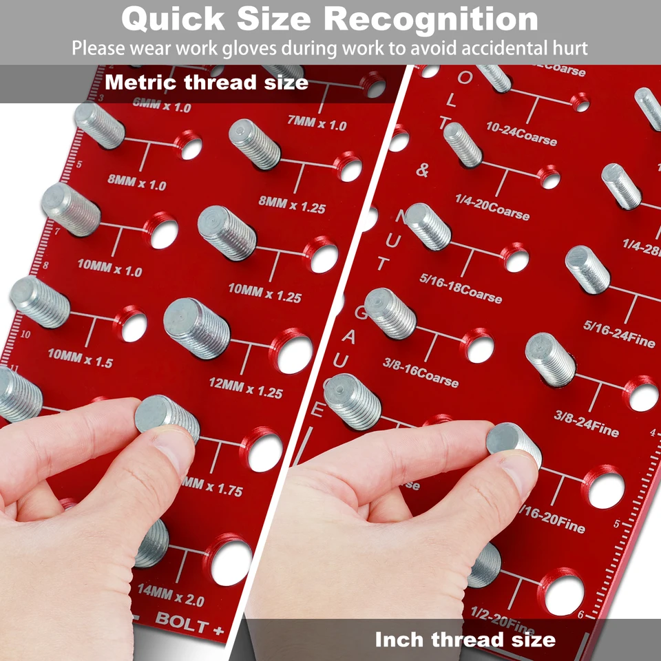 S49578c08f791424ba21315992a025