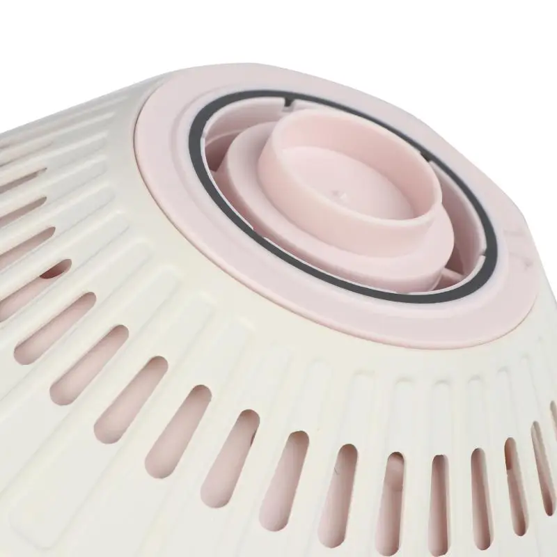Haartrockner-Lockenhauben-Aufsatz für Dreame Gleam und Glory – Magnetischer Diffusor und Lockenhauben-Düse – Detail 13