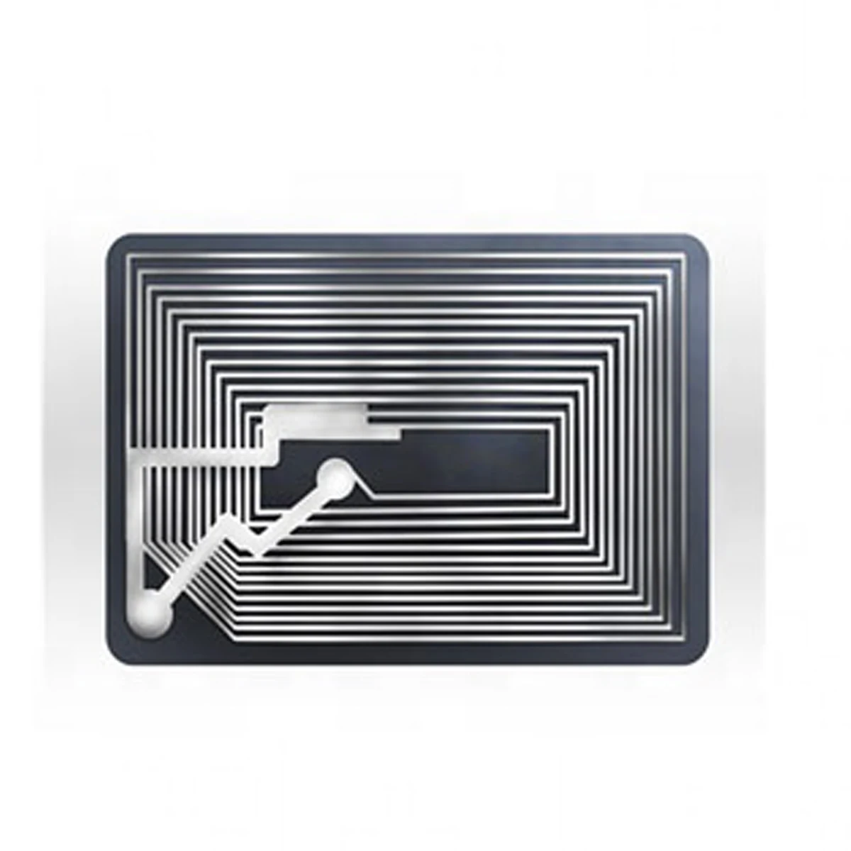 

Toner Chip Refill Kits for Utax P C 2160MFP P 2160DN MFP P 2160DNMFP P 2160DN-MFP P 2160MFP PC2160DN PC2160DN MFP PC2160DNMFP