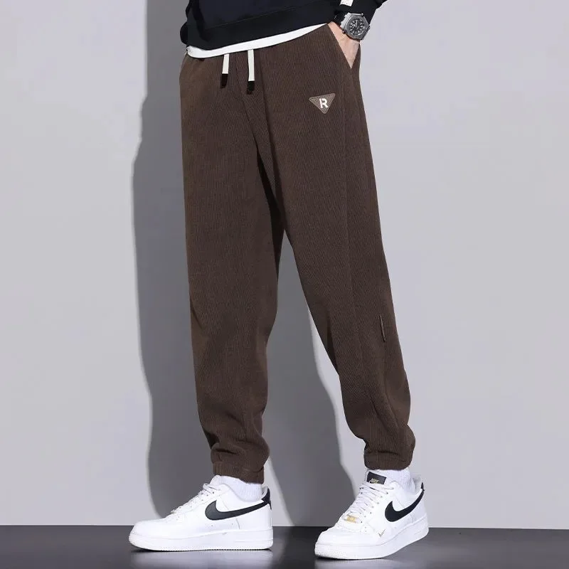 K164 conventional coffee color