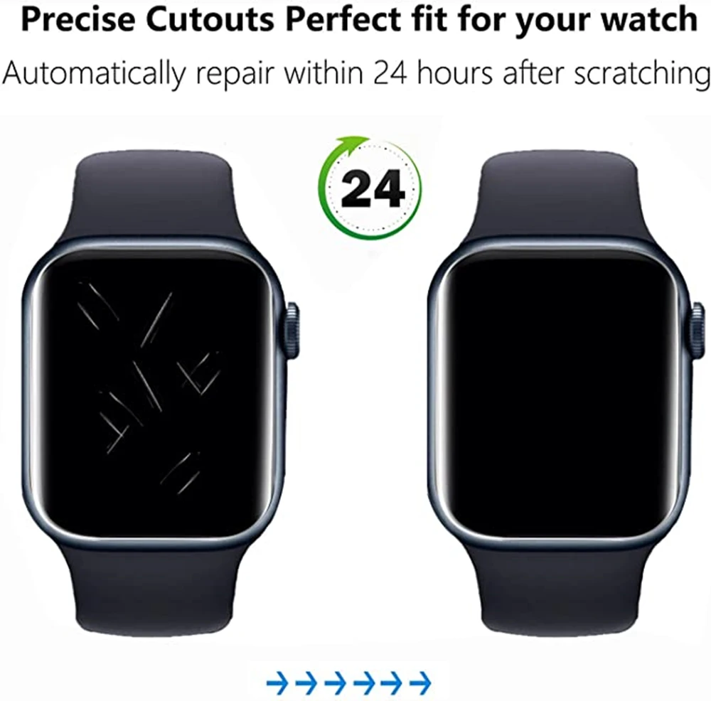  ġ Ʈ ʸ, Ʈ ø 9, 8, 7, 49mm, 45mm, 41mm ũ ȣ, ʹ Ŀ, ̿ġ SE 6, 5, 4, 44mm, 40mm ʸ