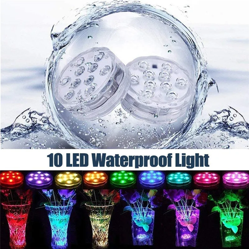 https://ae01.alicdn.com/kf/S4957c366cb414019a7b23ef677e387d3H/10-LED-RGB-Diving-Submersible-Light-With-Remote-Control-IP68-Underwater-Operated-Night-Lamp-Outdoor-Garden.jpg