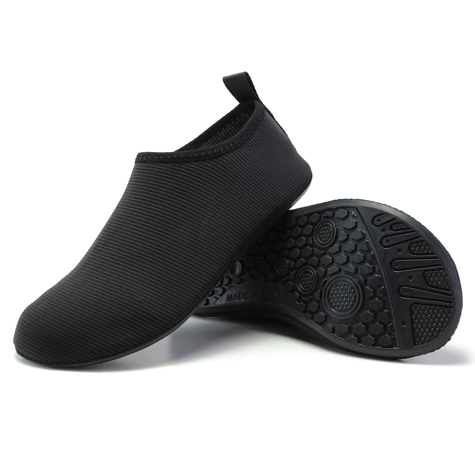 K07-Slim