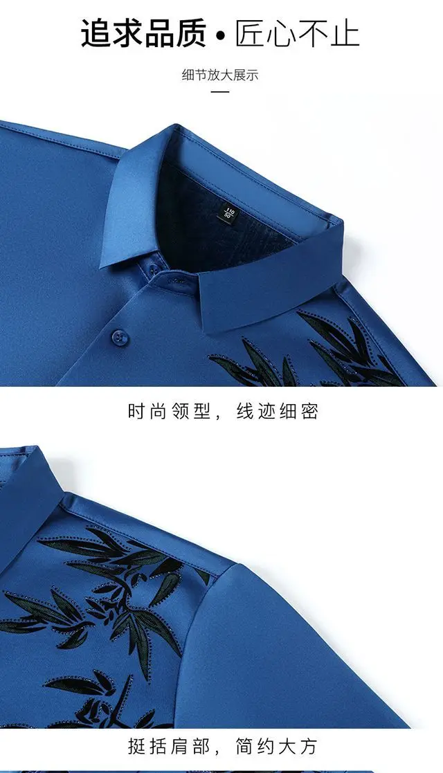 S495808355Aa04Aacbd206Ace85Efcc95Y