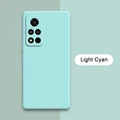 Light Cyan