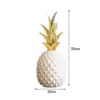 Decorative Tabletop Pineapple 4