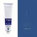 Cobalt blue