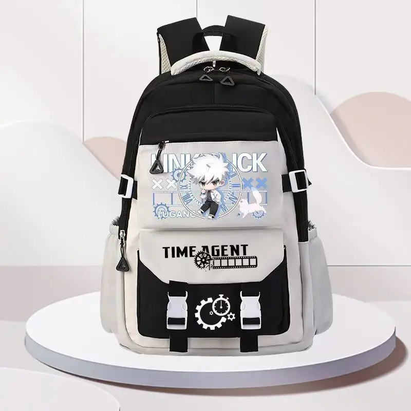 S495822d74d18440bb7c26b5d90e1c567G - Link Click Merch