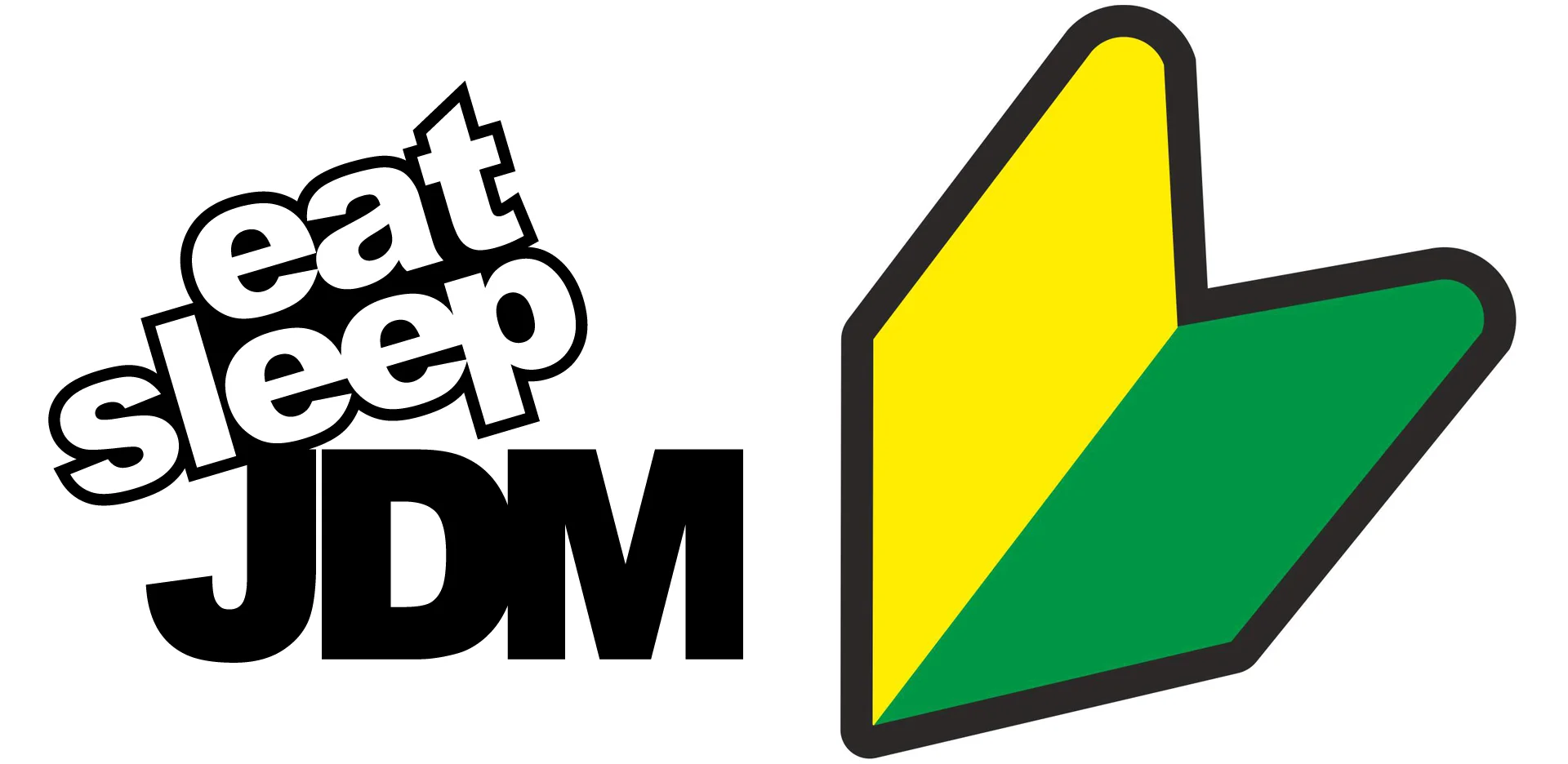 JDM Culture Store