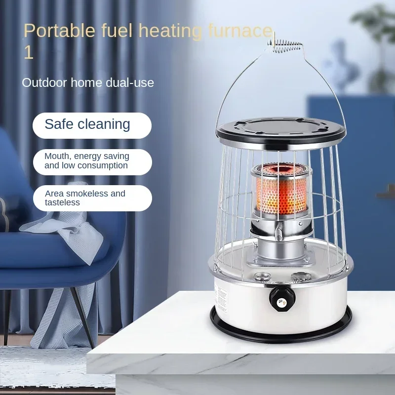 

Новинка, керосиновая плита, Ts-77 707, наружная лампа, обогреватель керосиновой плиты