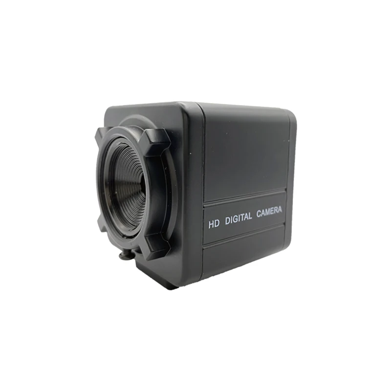 camera-industrial-hd-do-foco-automatico-alojamento-do-metal-para-a-visao-da-maquina-8mp-usb-imx179