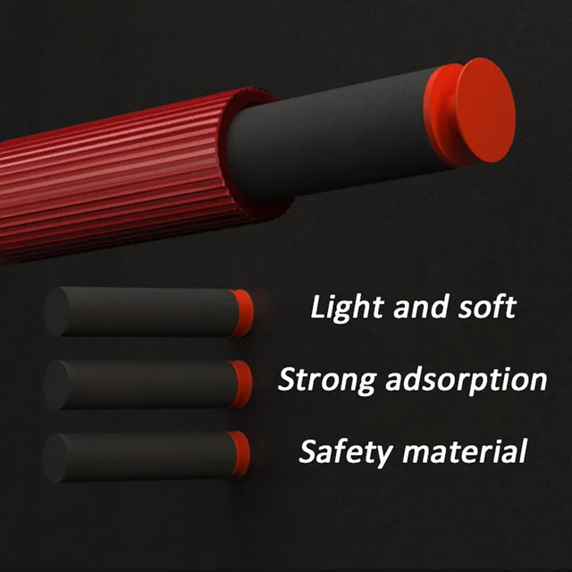 Children Toy S686 Short Shotgun Shell Can Be Ejected Soft Bullet Pistol Manual with Bullets Pull the loading Soft Gun Teenagers 6