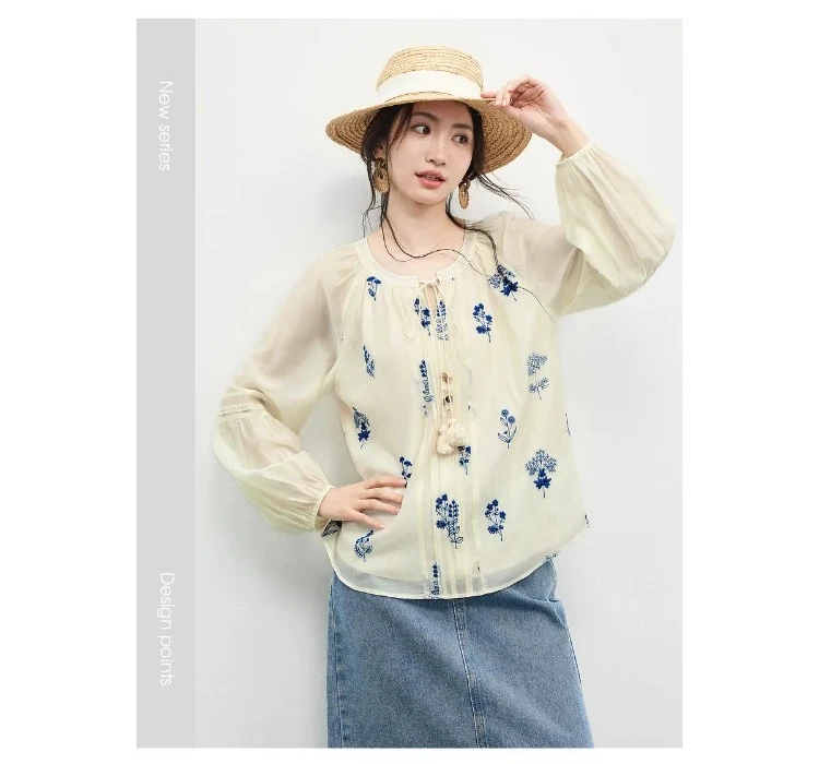 Product details